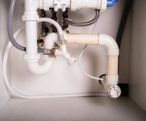 About Septic Pumping Service Mount Hope, AL